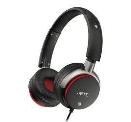 HEADPHONE JETE STEREO HB8